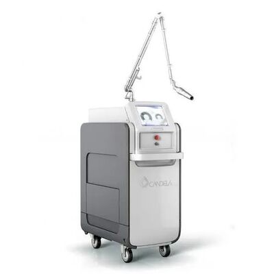 Oral surgery procedure